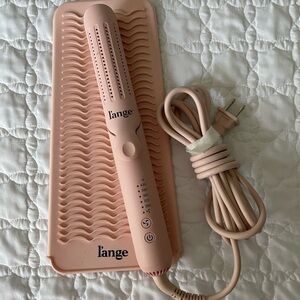 L'ange Airflow Styler